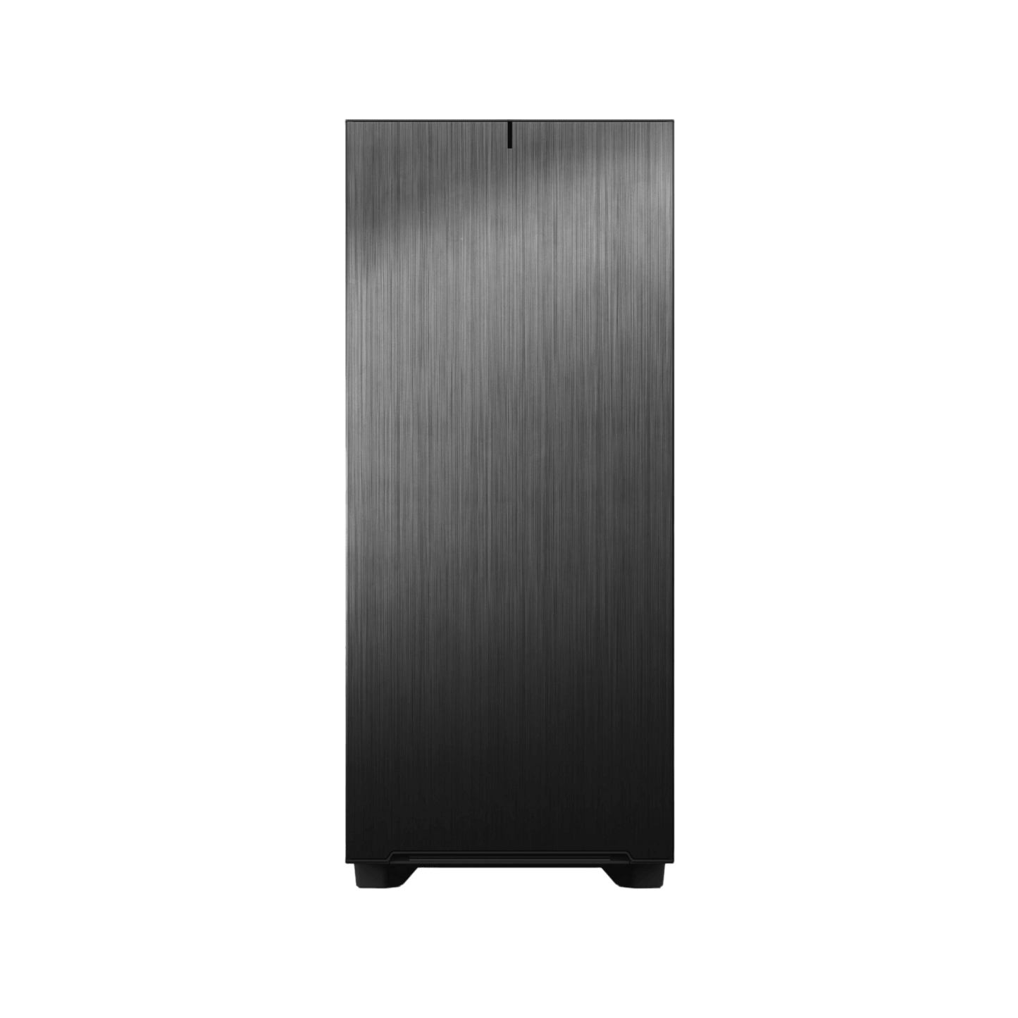 Obudowa Fractal Design Define 7 XL Black TG Light Tint