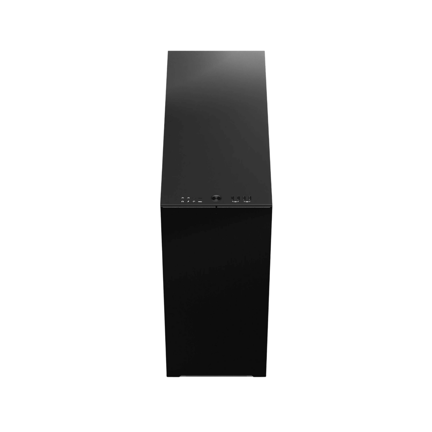 Obudowa Fractal Design Define 7 XL Black TG Light Tint