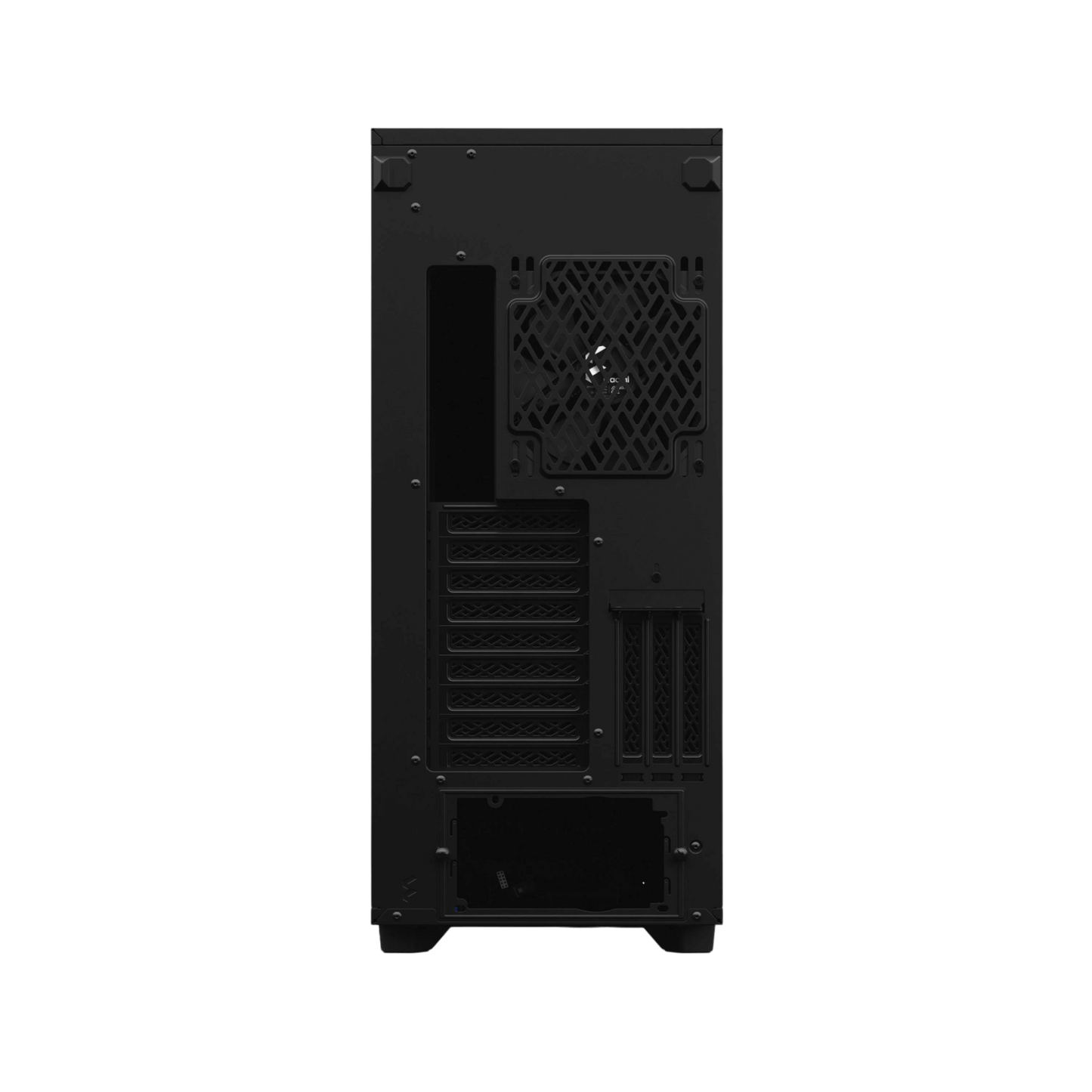 Obudowa Fractal Design Define 7 XL Black TG Light Tint