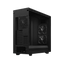 Obudowa Fractal Design Define 7 XL Black TG Light Tint