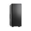 Obudowa Fractal Design Define XL R2 Black Pearl