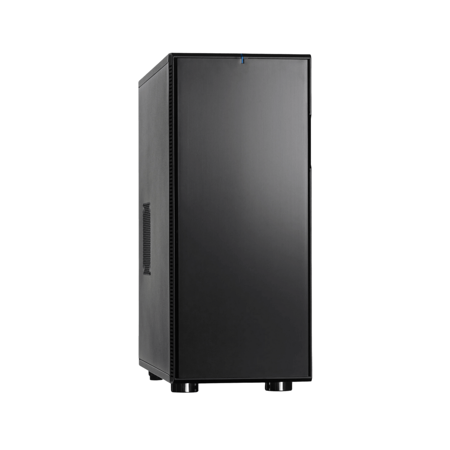 Obudowa Fractal Design Define XL R2 Black Pearl