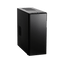 Obudowa Fractal Design Define XL R2 Black Pearl