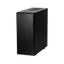 Obudowa Fractal Design Define XL R2 Black Pearl