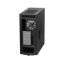 Obudowa Fractal Design Define XL R2 Black Pearl