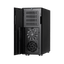 Obudowa Fractal Design Define XL R2 Black Pearl