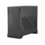 Obudowa Fractal Design Era 2 Charcoal Gray