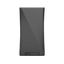 Obudowa Fractal Design Era 2 Charcoal Gray