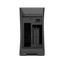 Obudowa Fractal Design Era 2 Charcoal Gray
