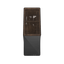 Obudowa Fractal Design Era 2 Charcoal Gray