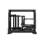 Obudowa Fractal Design Era 2 Charcoal Gray