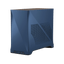 Obudowa Fractal Design Era 2 Midnight Blue