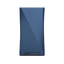 Obudowa Fractal Design Era 2 Midnight Blue