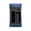Obudowa Fractal Design Era 2 Midnight Blue