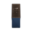 Obudowa Fractal Design Era 2 Midnight Blue