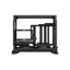 Obudowa Fractal Design Era 2 Midnight Blue