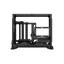 Obudowa Fractal Design Era 2 Midnight Blue