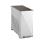 Obudowa Fractal Design Era 2 Silver