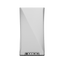 Obudowa Fractal Design Era 2 Silver