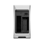 Obudowa Fractal Design Era 2 Silver