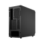 Obudowa Fractal Design Focus 2 Black Solid