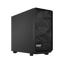 Obudowa Fractal Design Meshify 2 Black Solid