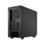 Obudowa Fractal Design Meshify 2 Black Solid