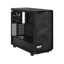 Obudowa Fractal Design Meshify 2 Lite Black TG Light Tint