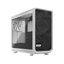 Obudowa Fractal Design Meshify 2 Lite White TG Clear