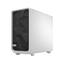 Obudowa Fractal Design Meshify 2 Lite White TG Clear