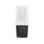 Obudowa Fractal Design Meshify 2 Lite White TG Clear