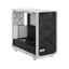 Obudowa Fractal Design Meshify 2 Lite White TG Clear