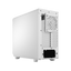 Obudowa Fractal Design Meshify 2 Lite White TG Clear