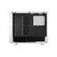 Obudowa Fractal Design Meshify 2 Lite White TG Clear