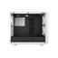 Obudowa Fractal Design Meshify 2 Lite White TG Clear
