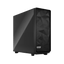 Obudowa Fractal Design Meshify 2 XL TG Dark Tempered Glass