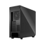 Obudowa Fractal Design Meshify 2 XL TG Dark Tempered Glass