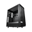 Obudowa Fractal Design Meshify C Solid Black