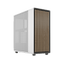 Obudowa Fractal Design North Chalk White
