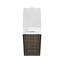 Obudowa Fractal Design North Chalk White