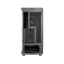 Obudowa Fractal Design North Chalk White