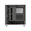 Obudowa Fractal Design North Chalk White
