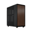 Obudowa Fractal Design North Charcoal Black