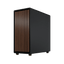 Obudowa Fractal Design North Charcoal Black
