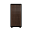 Obudowa Fractal Design North Charcoal Black