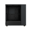 Obudowa Fractal Design North Charcoal Black