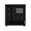 Obudowa Fractal Design North Charcoal Black