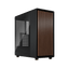 Obudowa Fractal Design North Charcoal Black TG Dark