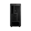 Obudowa Fractal Design North Charcoal Black TG Dark