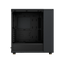 Obudowa Fractal Design North Charcoal Black TG Dark